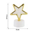 StarLight-size.jpg