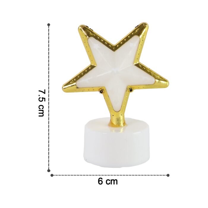 StarLight-size.jpg