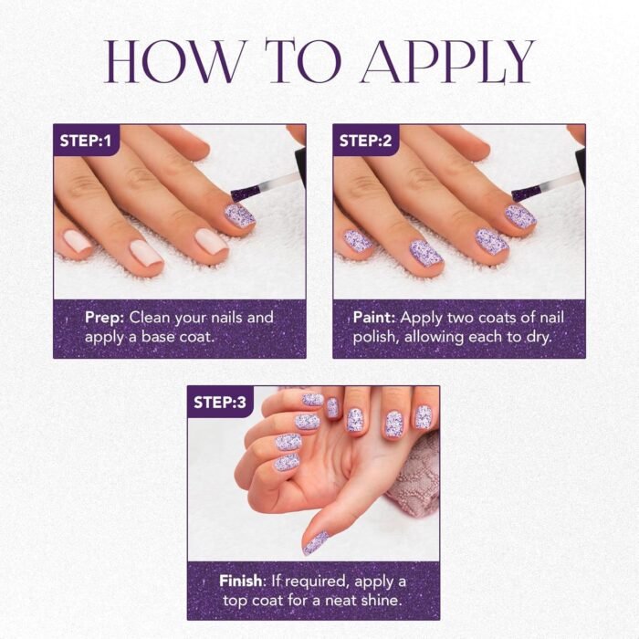 Starlet-Nail-Paint-Purple-Dazzle-03.jpg