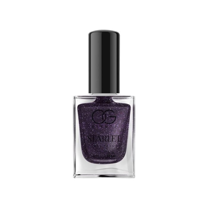Starlet-Nail-Paint-Purple-Dazzle-05.jpg