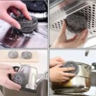 SteelScrubber-03_1ff718a3-7818-4d1b-a394-cfc15fbb020a.jpg