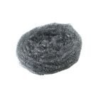 SteelScrubber-04_cdb0a958-de5e-4665-905e-71ebe01754a1.jpg
