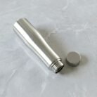 SteelWaterbottle-02.jpg