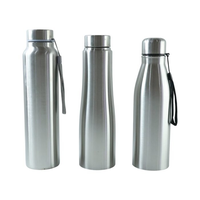 SteelWaterbottle-04.jpg SteelWaterbottle-04.jpg