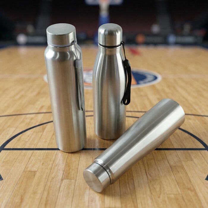 SteelWaterbottle-05.jpg SteelWaterbottle-05.jpg
