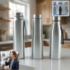 SteelWaterbottle-WOSKU-01.jpg