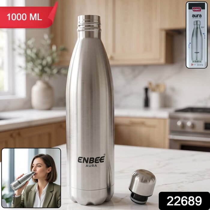 Still-Water-Bottle-WOSKU-02.jpg Still-Water-Bottle-WOSKU-02.jpg