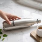 StillWaterBottle-02.jpg