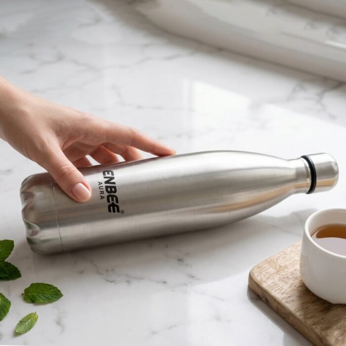 StillWaterBottle-02.jpg StillWaterBottle-02.jpg