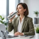 StillWaterBottle-03.jpg