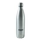 StillWaterBottle-04.jpg
