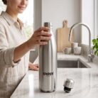 StillWaterBottle-05.jpg