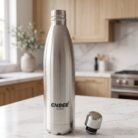 StillWaterBottle-06.jpg