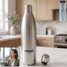 StillWaterBottle-WOSKU-01.jpg