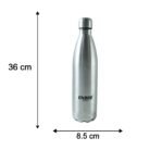StillWaterBottle-size.jpg