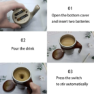 Stirringcup-02.png