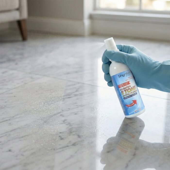 StoneSurfaceBrightening-02.jpg StoneSurfaceBrightening-02.jpg
