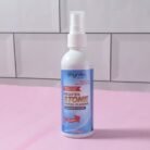 StoneSurfaceBrightening-06.jpg