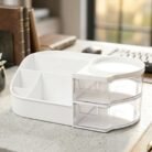 Storage-Box-2.jpg