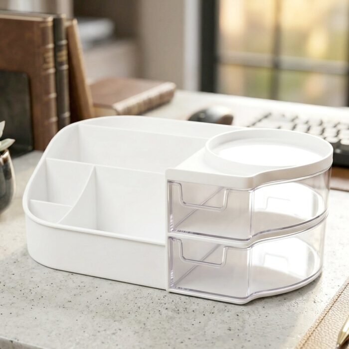 Storage-Box-2.jpg Storage-Box-2.jpg