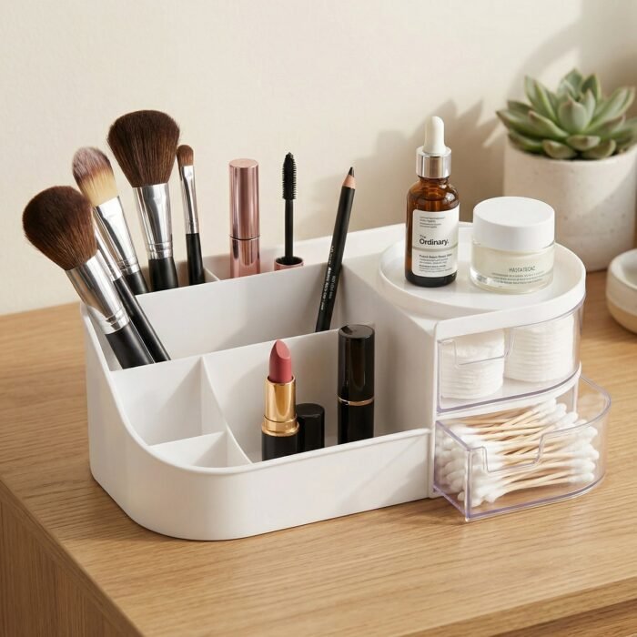 Storage-Box-3.jpg Storage-Box-3.jpg
