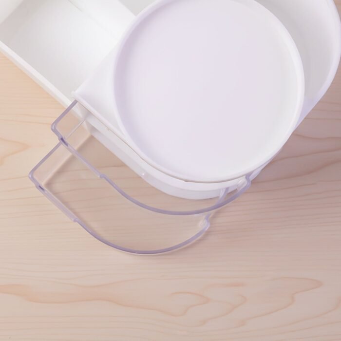 Storage-Box-4.jpg Storage-Box-4.jpg