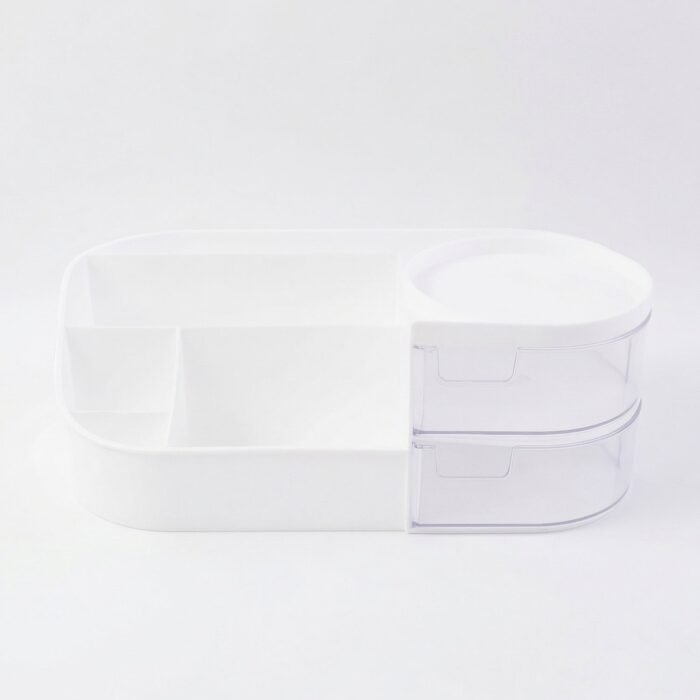 Storage-Box-7.jpg Storage-Box-7.jpg