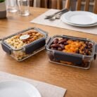 StorageContainer02-03.jpg