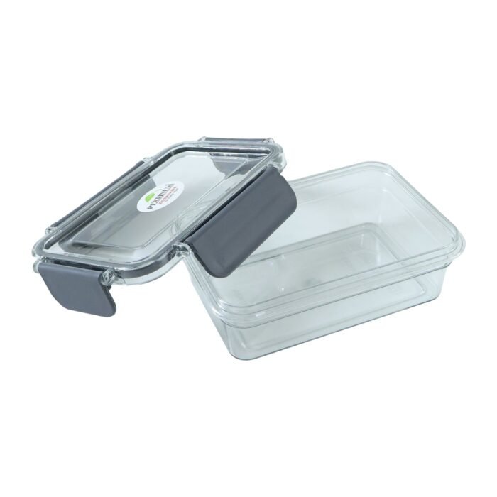 StorageContainer02-04.jpg