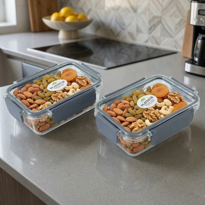 StorageContainer02-05.jpg