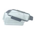 Storagecontainer-04_c8735d2b-4475-4c29-8544-88db06704e01.jpg