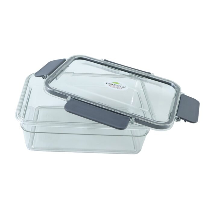Storagecontainer-04_c8735d2b-4475-4c29-8544-88db06704e01.jpg