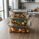 Storagecontainer-06.jpg