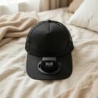 SunHatwithFans-02.jpg