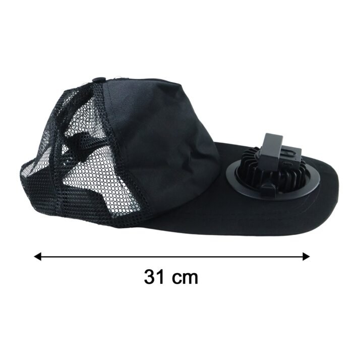 SunHatwithFans-size.jpg