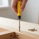 TOOLKIT-03.jpg