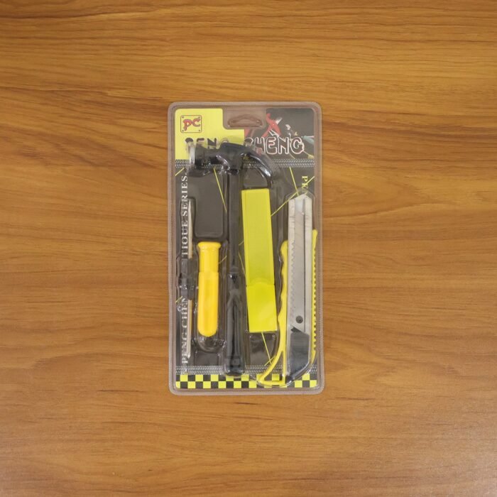TOOLKIT-live.jpg