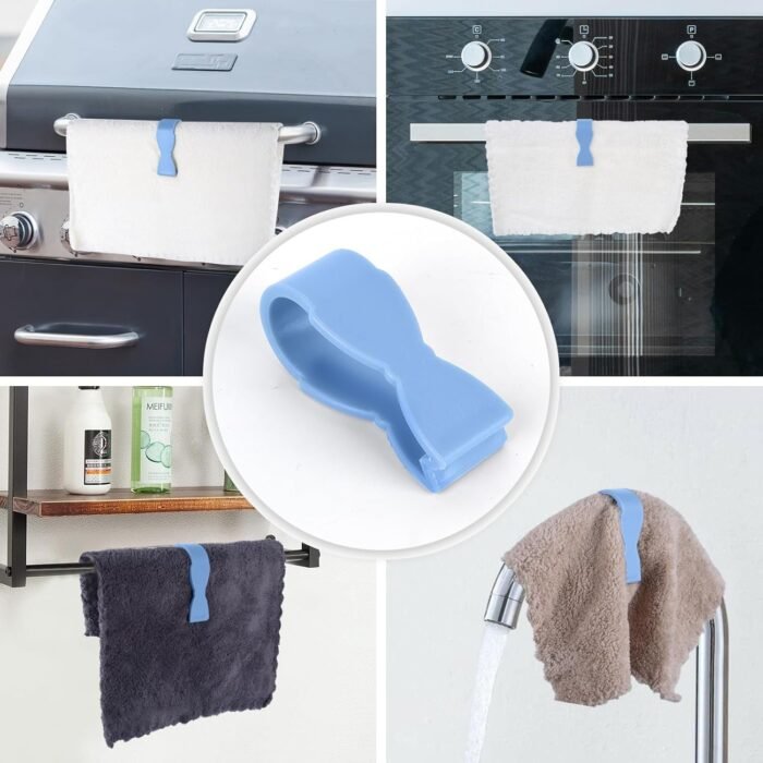 TowelClipsforKitchen-02.jpg
