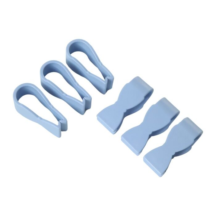 TowelClipsforKitchen-04.jpg