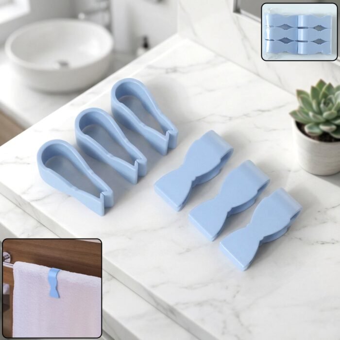 TowelClipsforKitchen-WOSKU-01.jpg