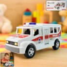 Toy-Ambulance-01.jpg