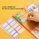 Transparent-Book-Cover04_c0178f49-3ae9-446e-826f-fefb5e09e6db.jpg