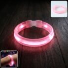 TripleWideGlowBracelets-WOSKU-01.jpg