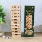 TumblingTowerGame-02_1d78f2ac-b028-46b0-8e3f-ce88d4cabe4b.jpg