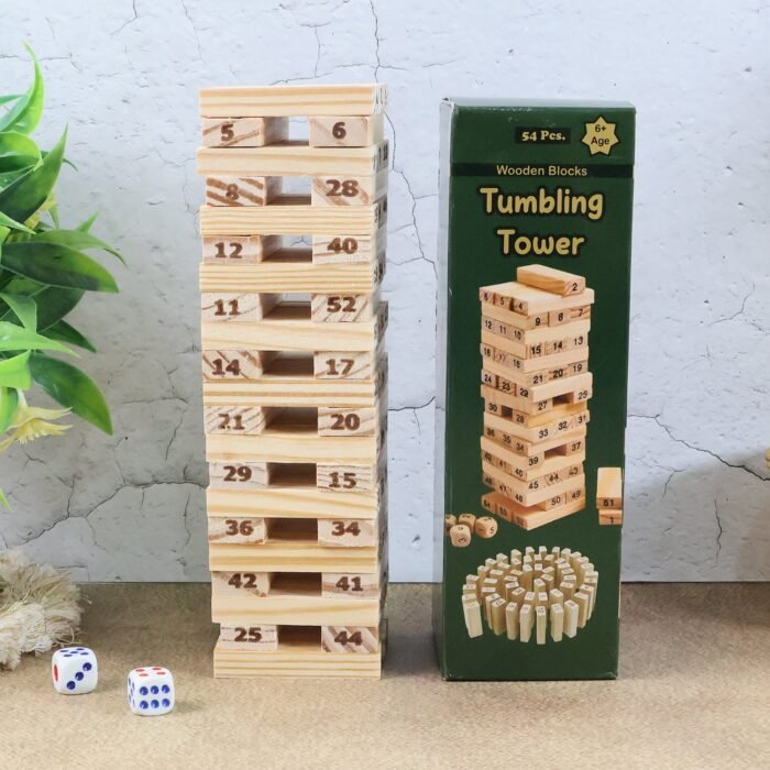 TumblingTowerGame-02_1d78f2ac-b028-46b0-8e3f-ce88d4cabe4b.jpg TumblingTowerGame-02_1d78f2ac-b028-46b0-8e3f-ce88d4cabe4b.jpg