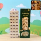 TumblingTowerGame-WOSKU-01_aea10faf-bf51-42de-a575-f7b09ba58c8d.jpg