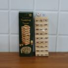 TumblingTowerGame-live_c5e215d4-8772-48d8-a425-a3daacb44eca.jpg