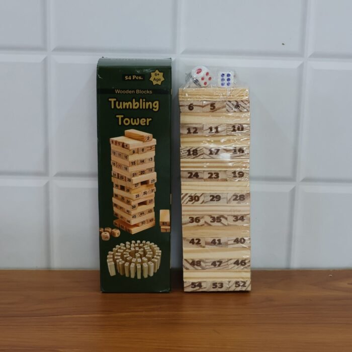 TumblingTowerGame-live_c5e215d4-8772-48d8-a425-a3daacb44eca.jpg TumblingTowerGame-live_c5e215d4-8772-48d8-a425-a3daacb44eca.jpg