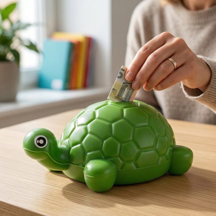 TurtlePiggybank-02.jpg TurtlePiggybank-02.jpg