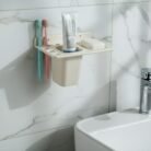 TuthbrushHolder-02.jpg